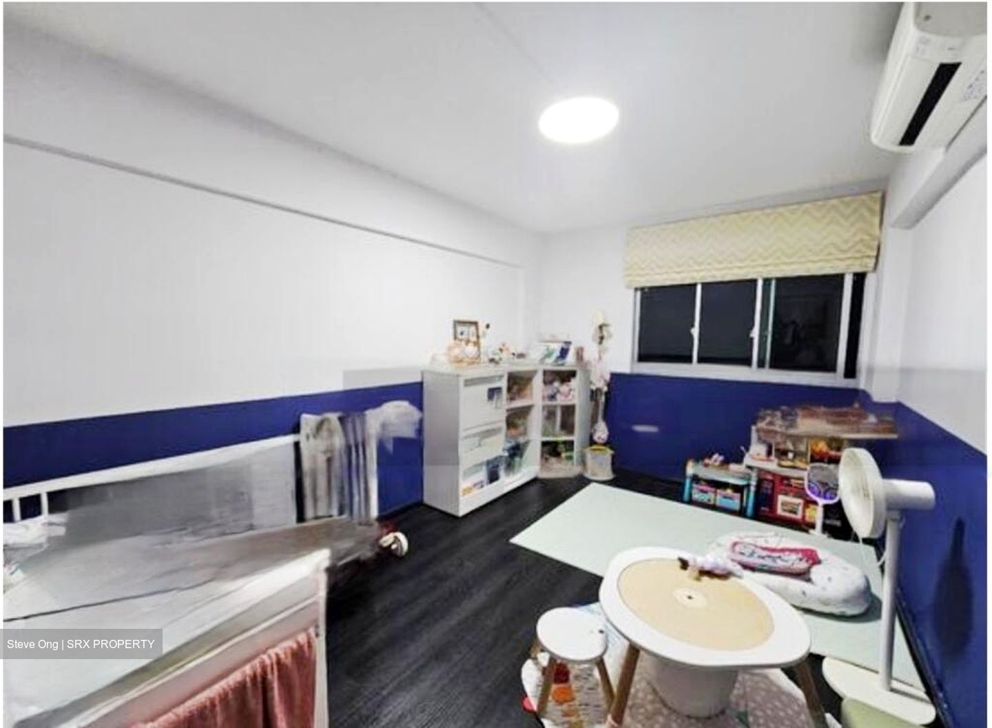 Blk 316 Clementi Meadows (Clementi), HDB 4 Rooms #450098961